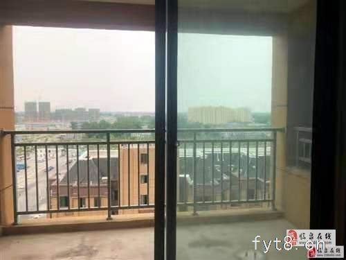 幸福路小学学区房!温馨两居室两房朝南首付30%手