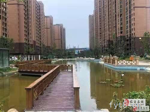 幸福路小学学区房!温馨两居室两房朝南首付30%手