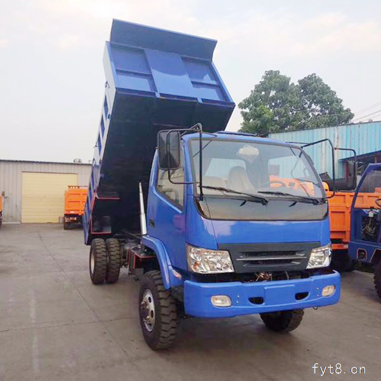 山东骏熙工程机械设备有限公司