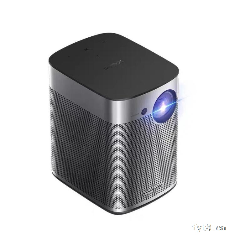 四川鑫航易维科技有限公司