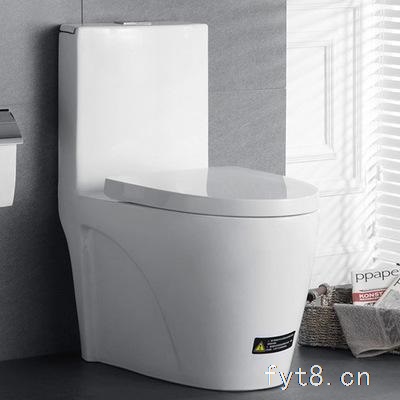 阜阳专业通下水道通马桶洗菜池浴缸地漏安装马桶